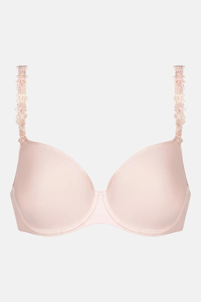 1350018-38 mey Spacer bra Serie Pretty Joan