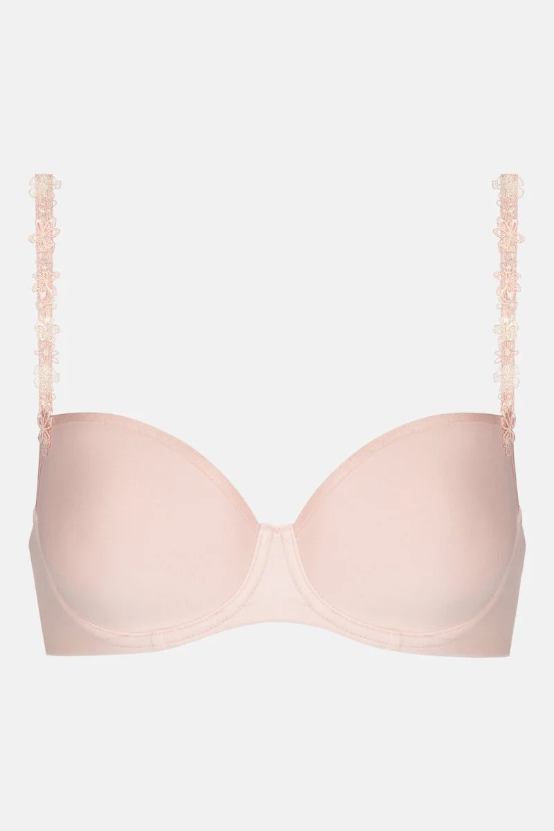 1350019-38 mey Spacer bra Serie Pretty Joan