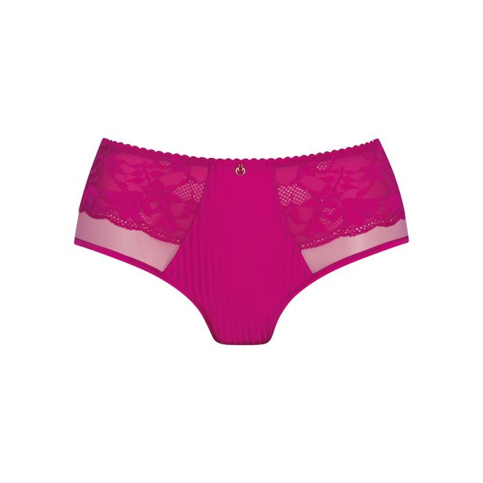 1366-192 Rosa Faia SITA – High-waist briefs+