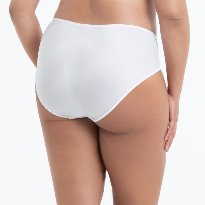 1382-6 Anita ORELY - High-waist briefs