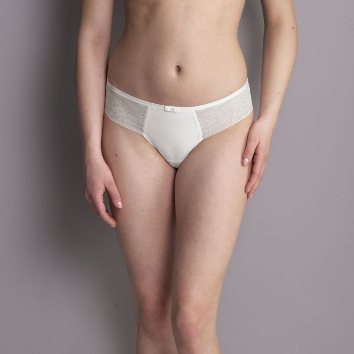 1383-6 Rosa Faia ROSEMARY – Shorty