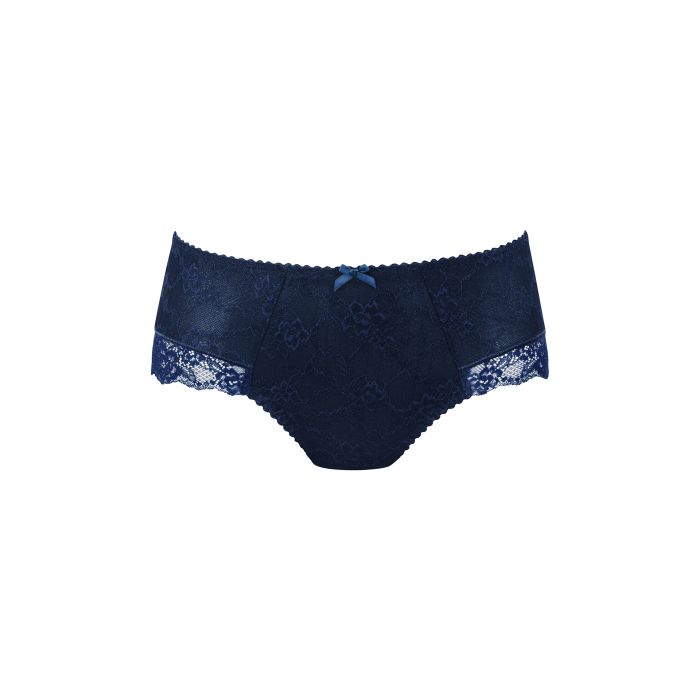 Rosa Faia BOBETTE – High-waist briefs