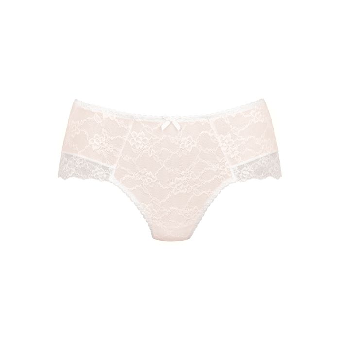 Rosa Faia BOBETTE – High-waist briefs