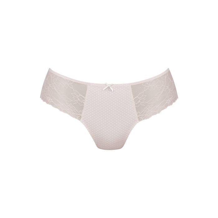 Rosa Faia ELOISE – Shorty
