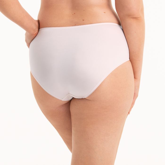 Rosa Faia ELOISE – High-Waist Briefs+
