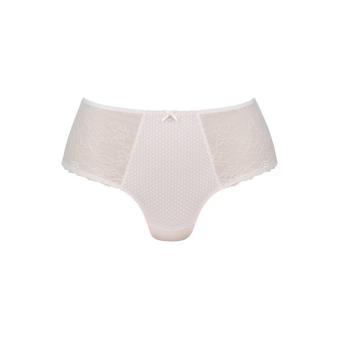 Rosa Faia ELOISE – High-Waist Briefs+