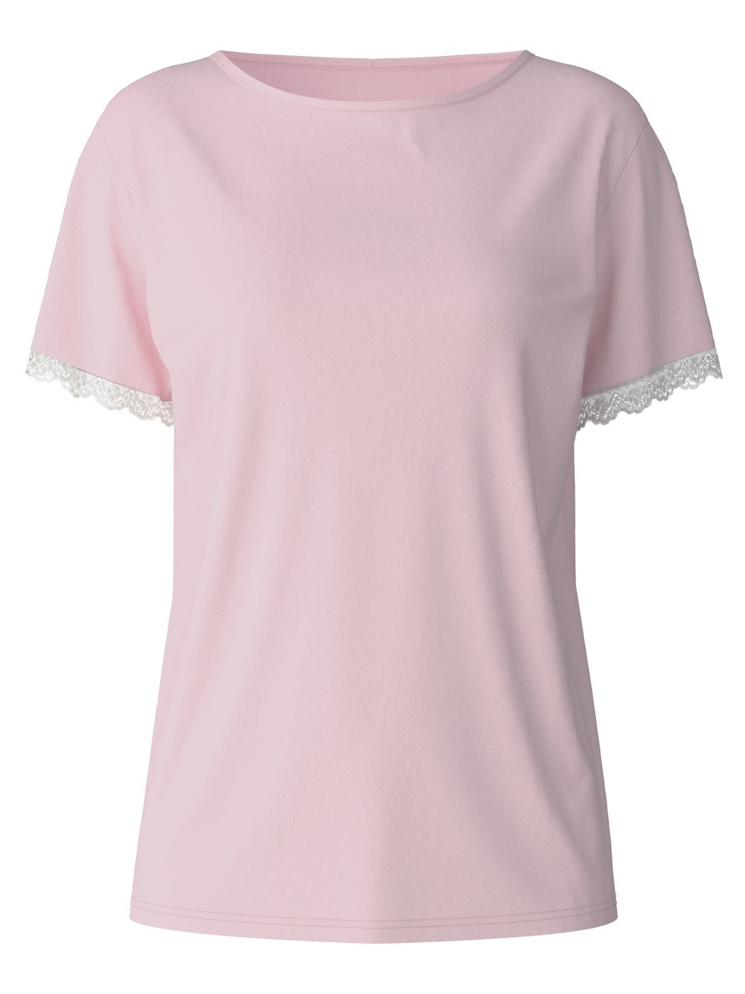 Calida Favourites Coast Short-sleeved shirt