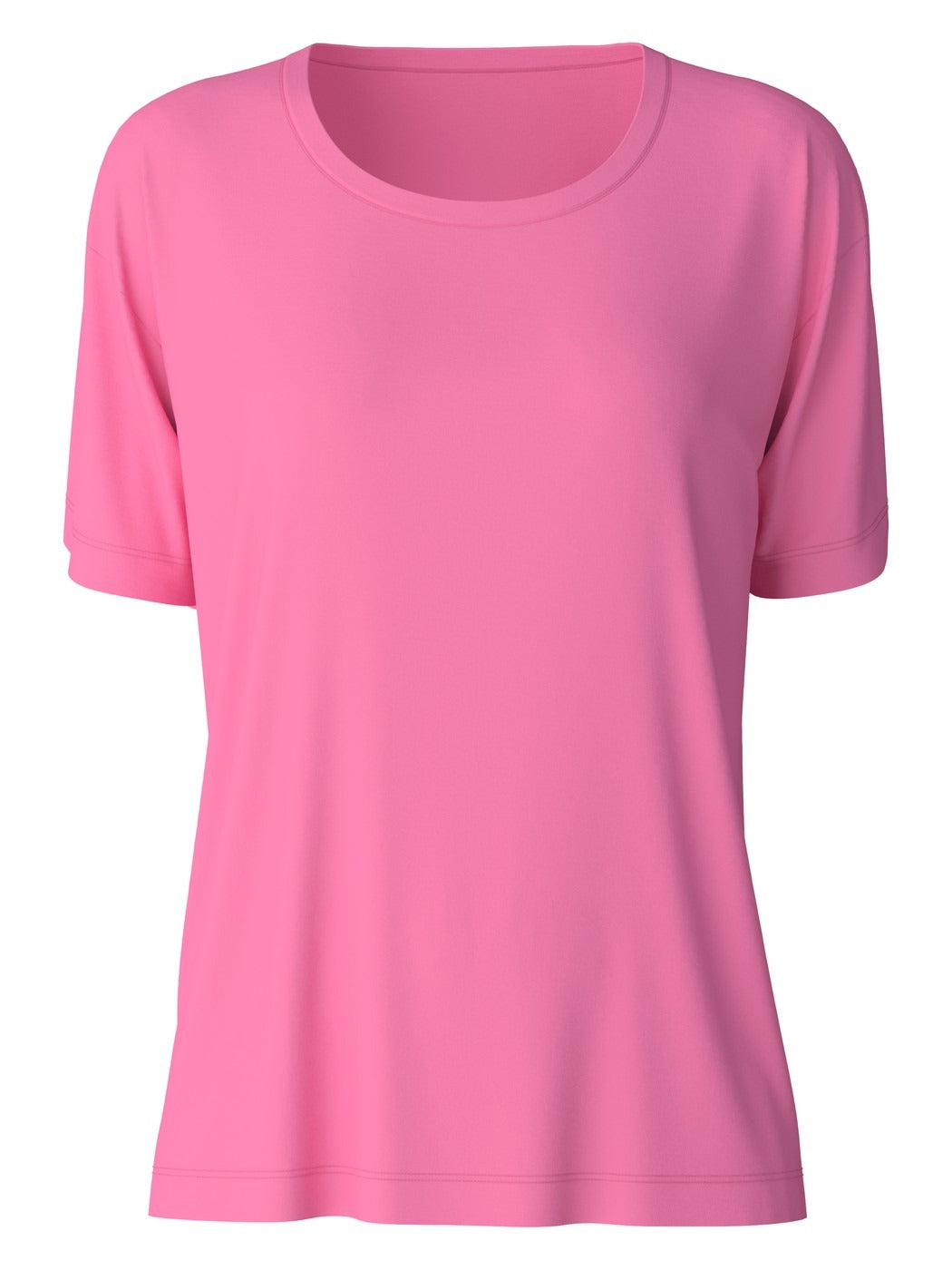 Calida Favourites Coast Shirt short sleeve