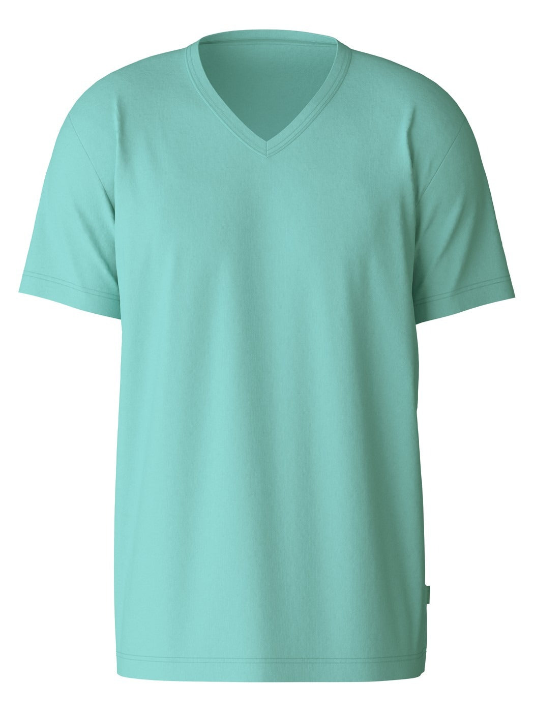 Calida RMX Sleep Time off T-Shirt