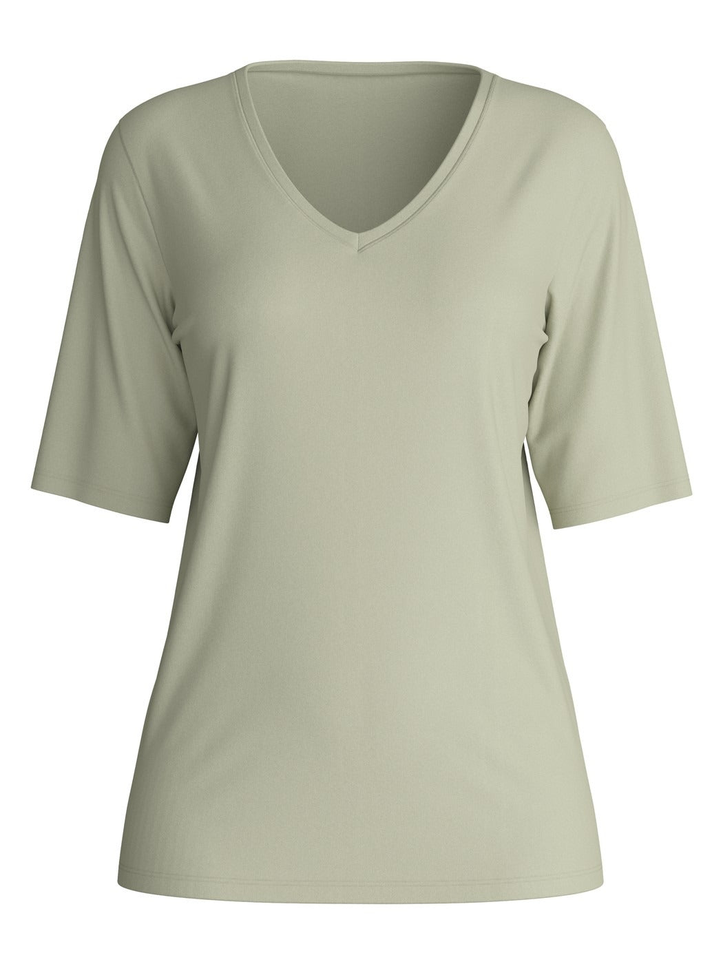 Calida Favourites Arts Shirt short sleeve