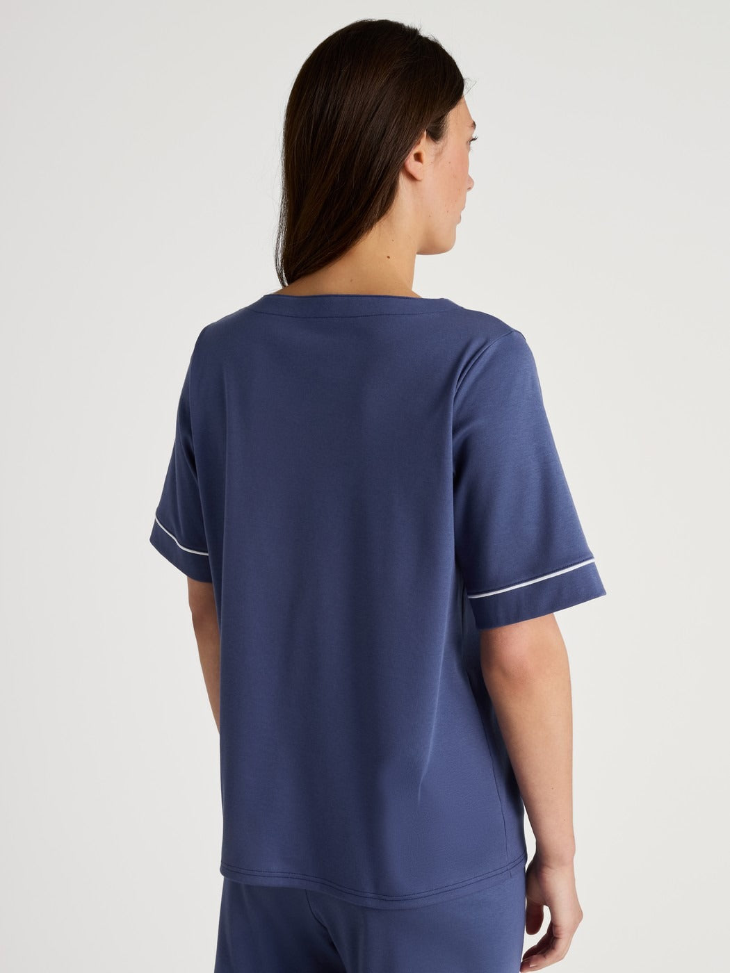 Calida Favourites Magic Short-sleeved shirt
