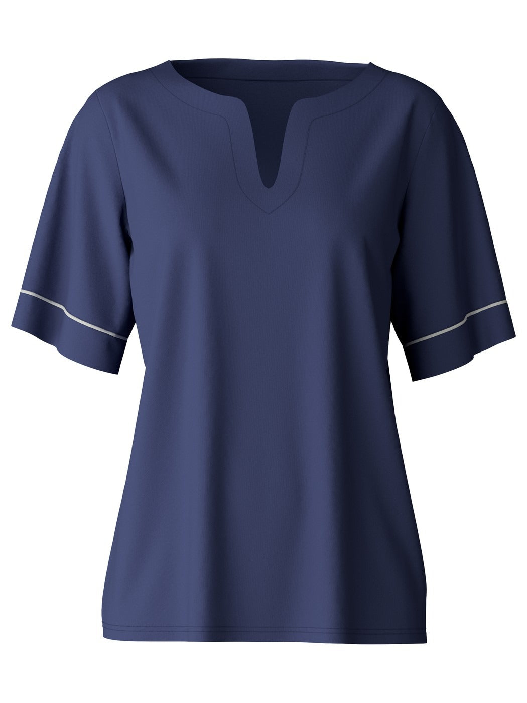 Calida Favourites Magic Short-sleeved shirt