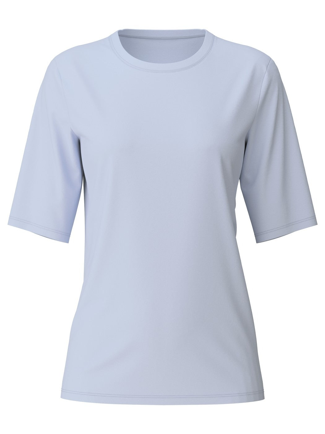 Calida Favourites Sleep T-shirt