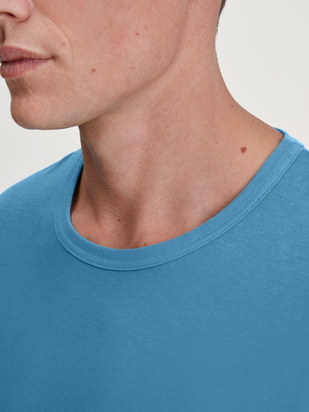Calida RMX Sleep Leisure Shirt long sleeve