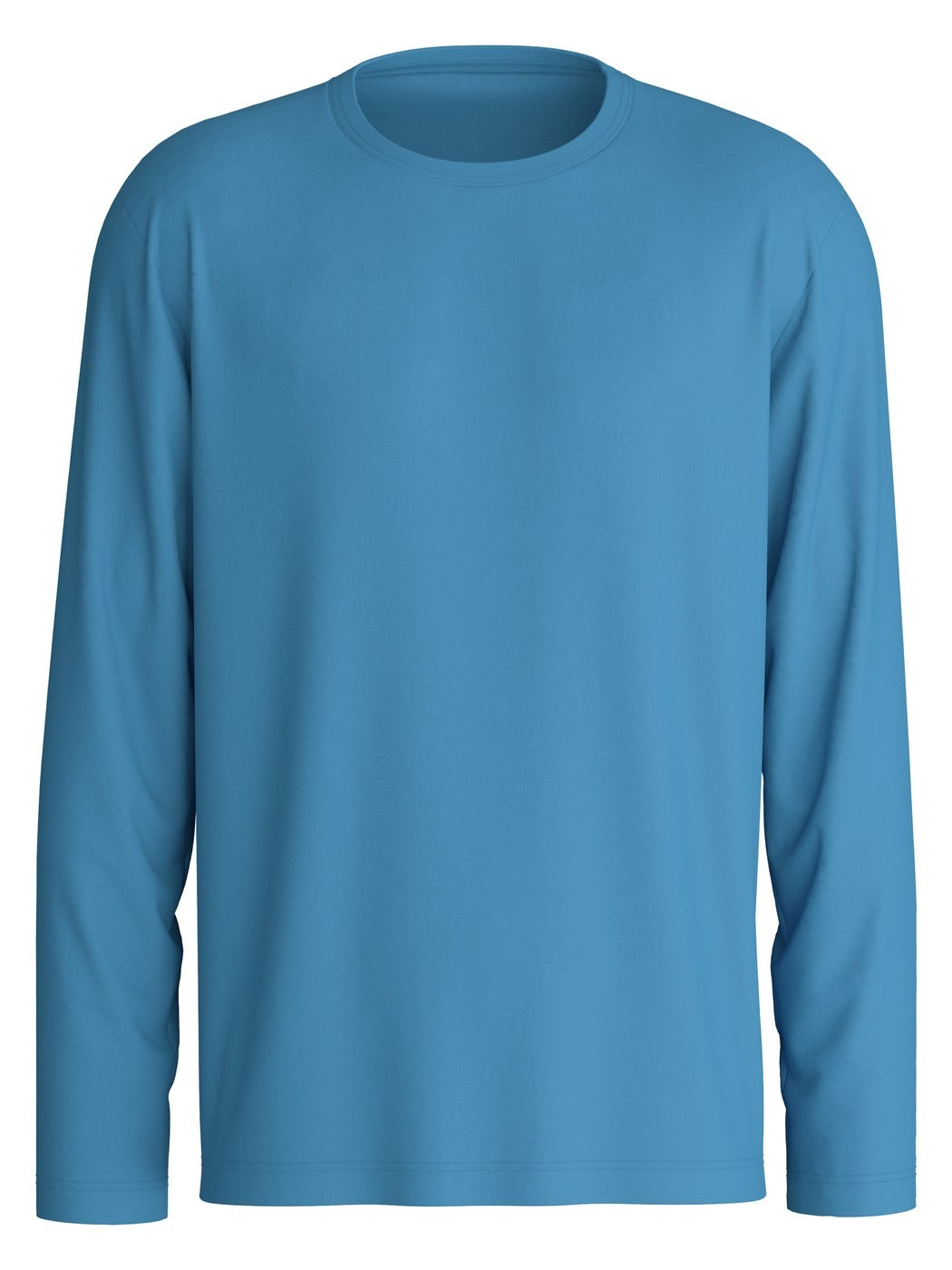 Calida RMX Sleep Leisure Shirt long sleeve