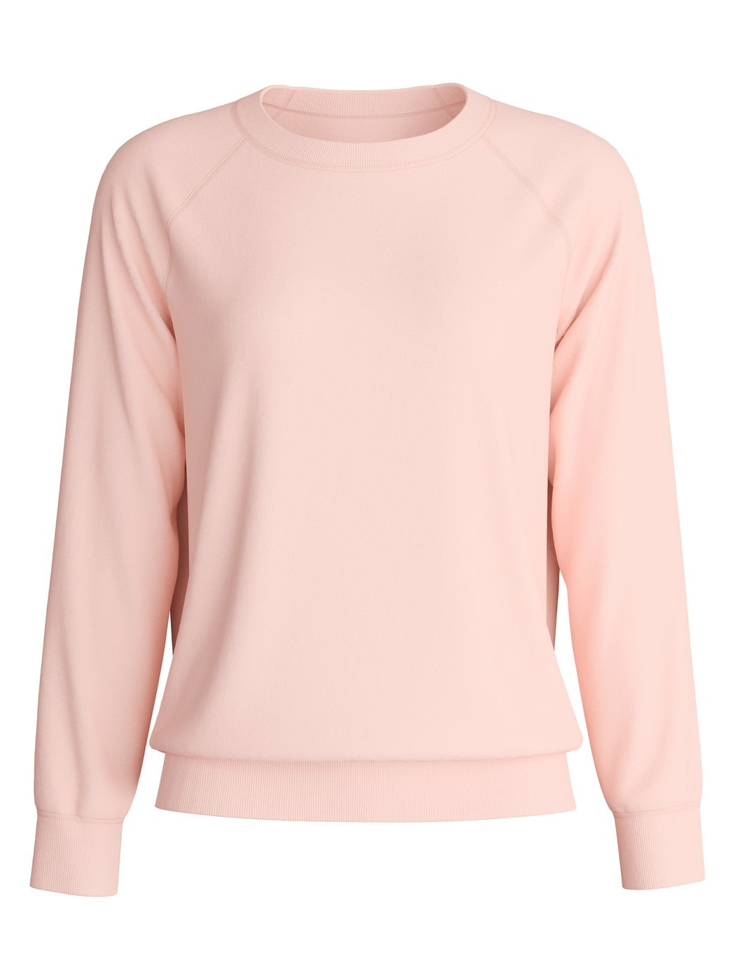 Calida Favourites Universe Shirt long sleeve