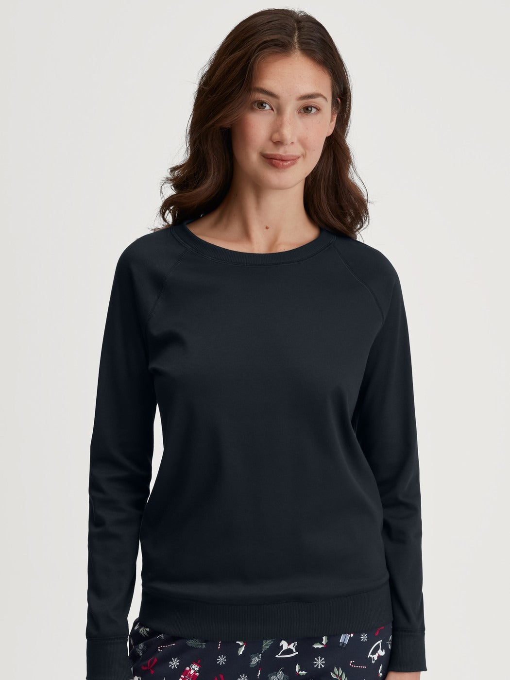 CALIDA Favourites T-Shirt Donna