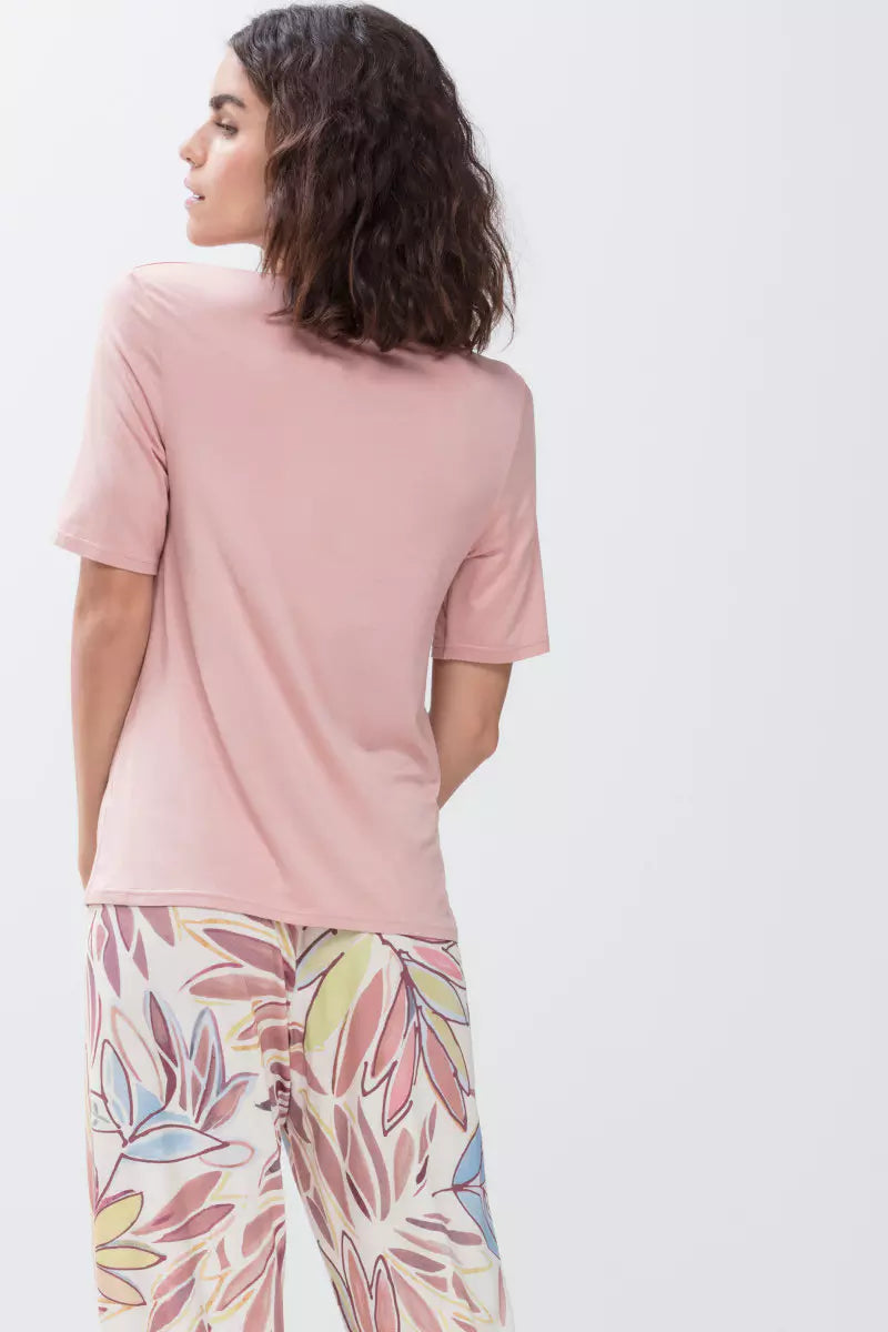 mey Short-sleeve shirt