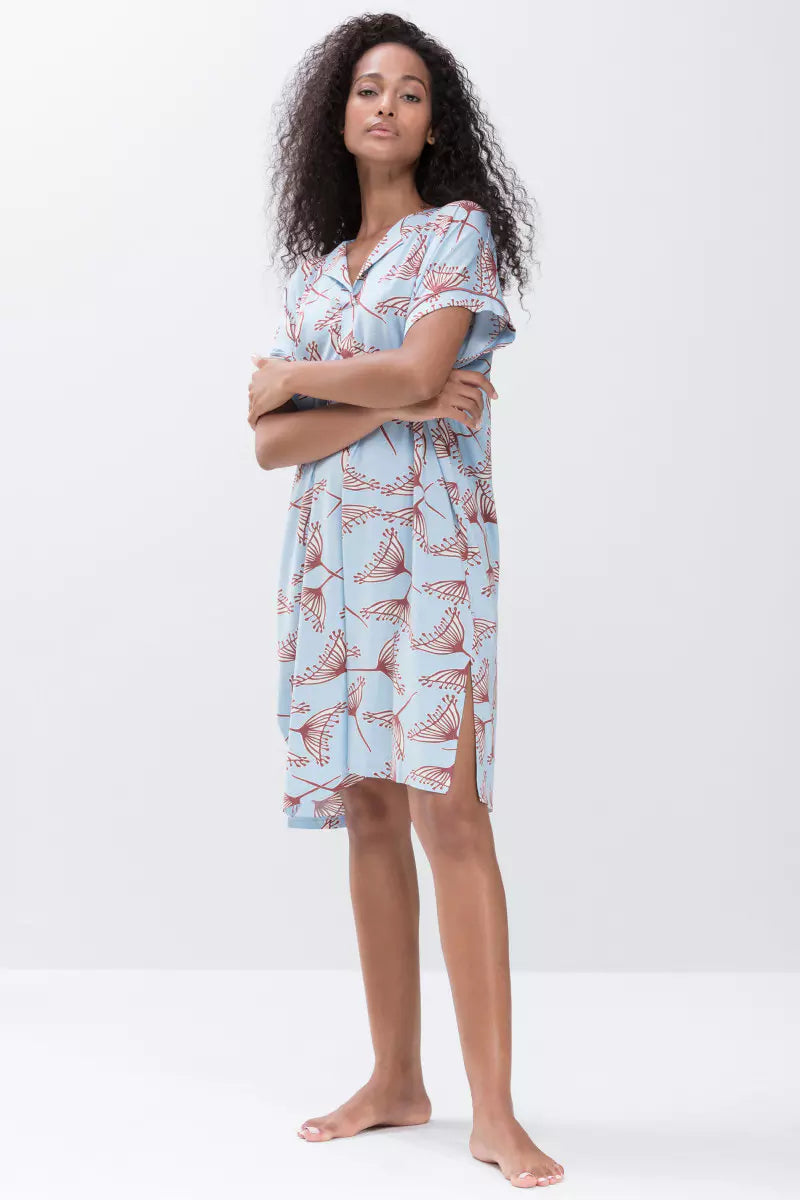 Nachthemd Mey 90cm