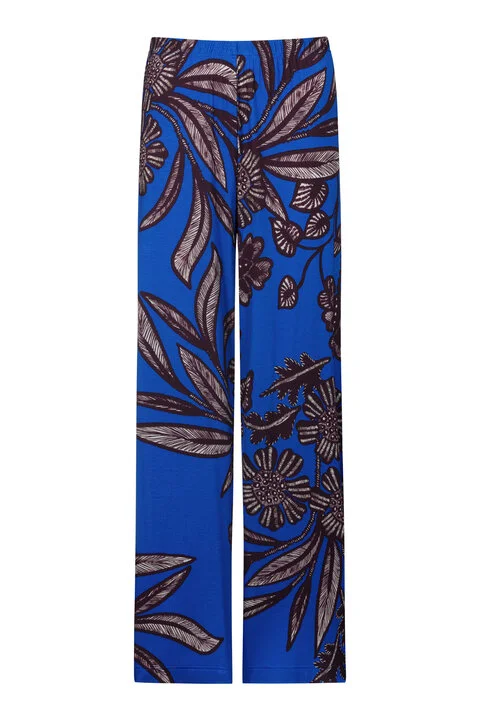 Pantalon Serie Joleen