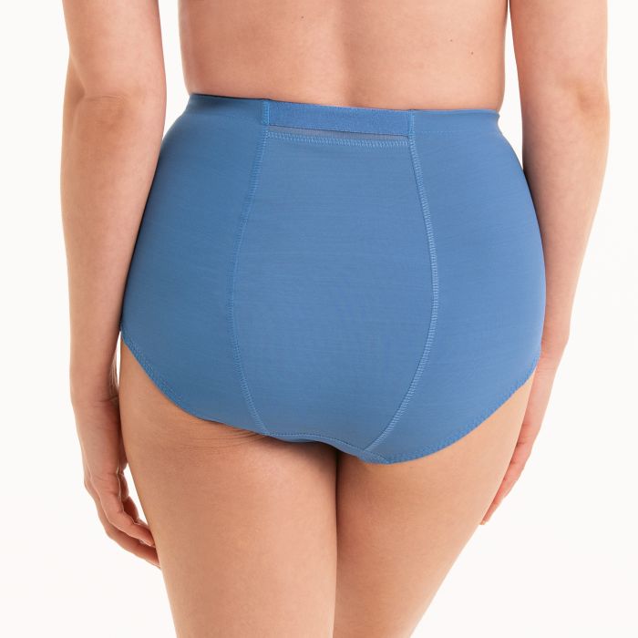 1760-188 Anita CLARA - Panty Girdle