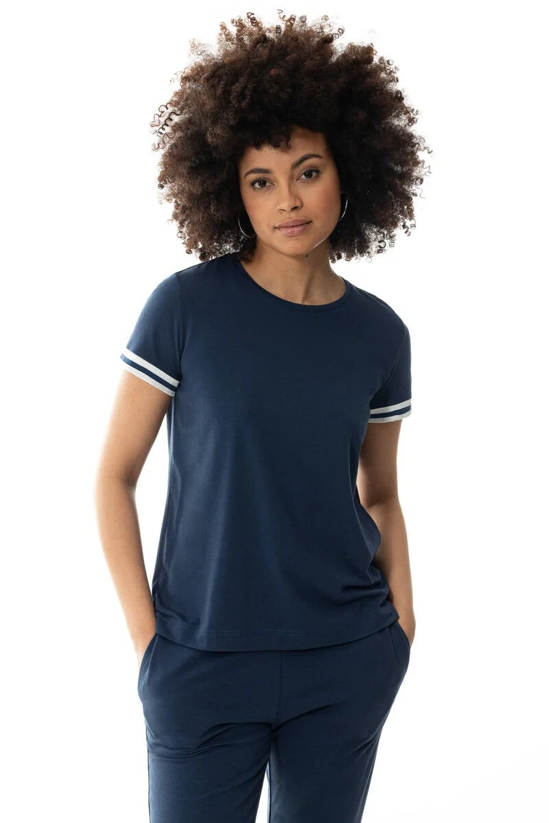 17626-895 mey T-shirt Serie Tessie
