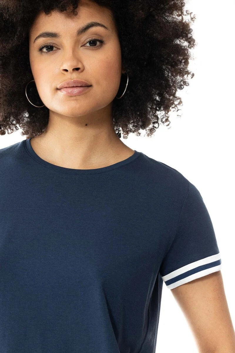 17626-895 mey T-shirt Serie Tessie