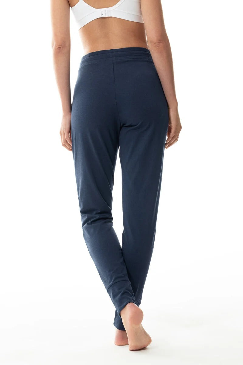 17630-895 mey Bottoms Serie Tessie
