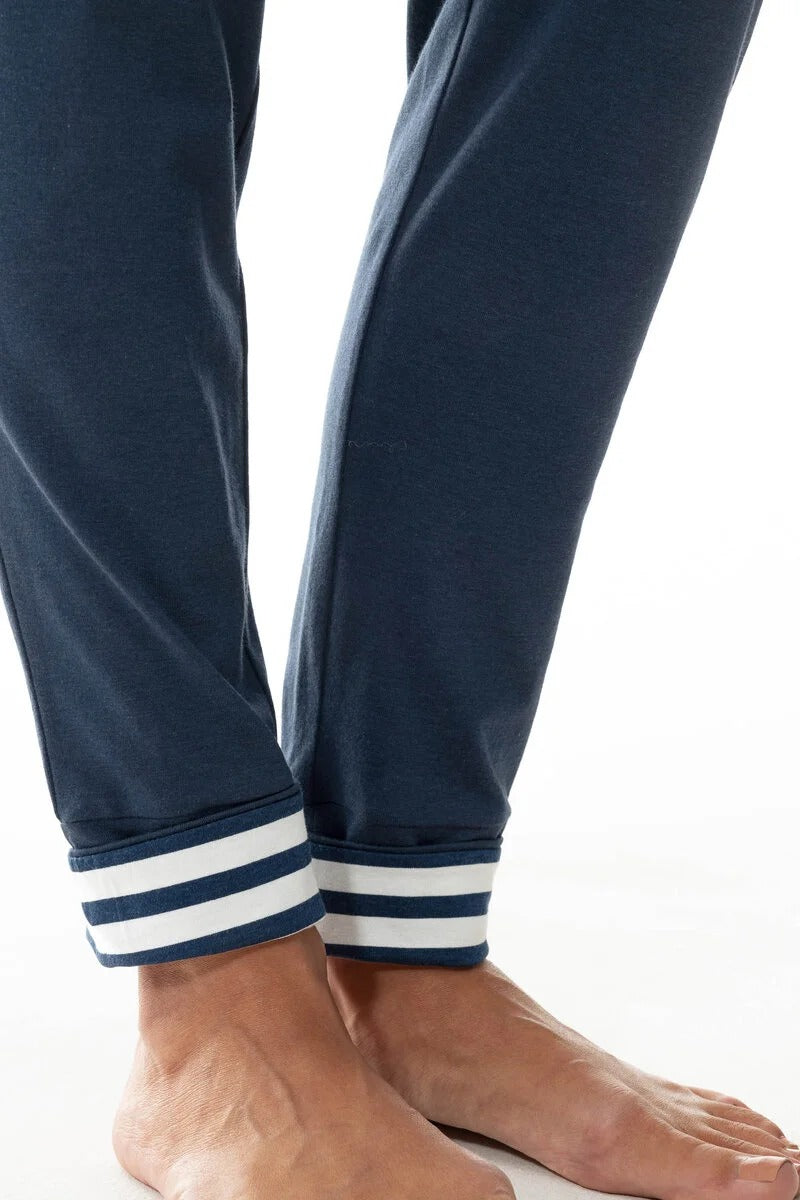 17630-895 mey Bottoms Serie Tessie