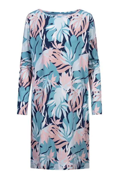 Cehmise de nuit Serie Daisy