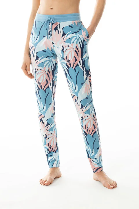 Hose Serie Daisy