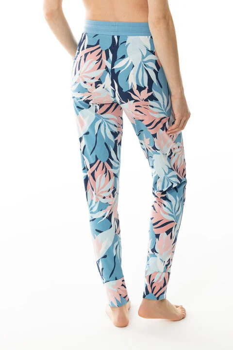 Hose Serie Daisy