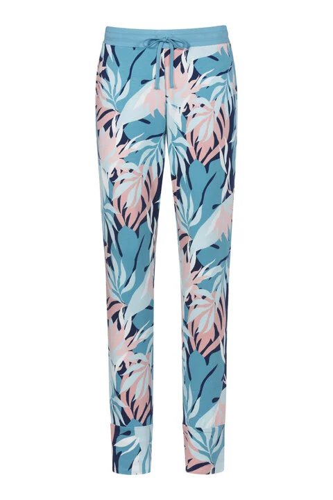 Hose Serie Daisy