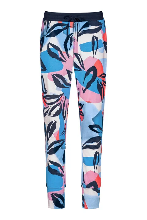 Hose lang Serie Jacky