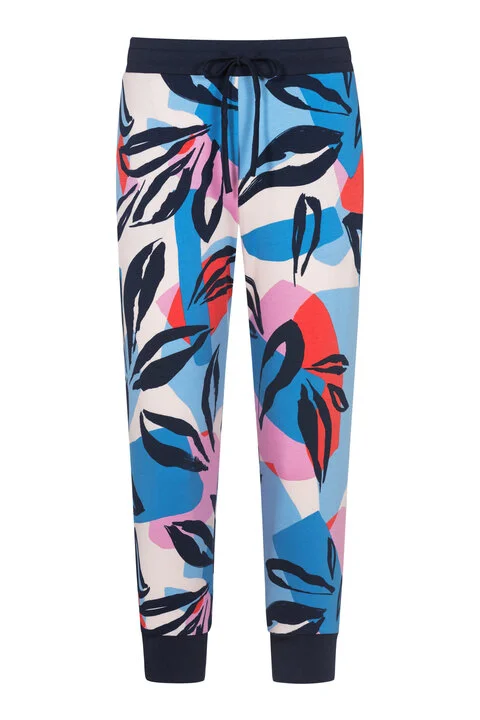 Hose in 3/4-Länge Serie Jacky