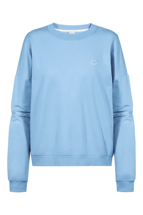 Sweatshirt Serie Erin