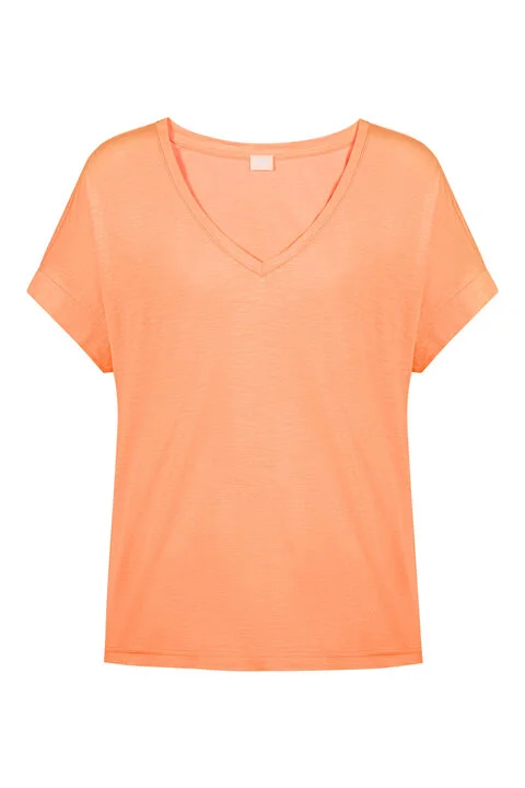 T-shirt Serie Brooke