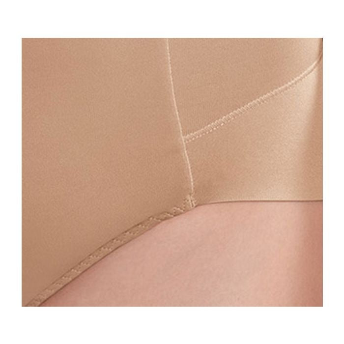 1782-722 Rosa Faia TWIN SHAPER - Shaping Panty