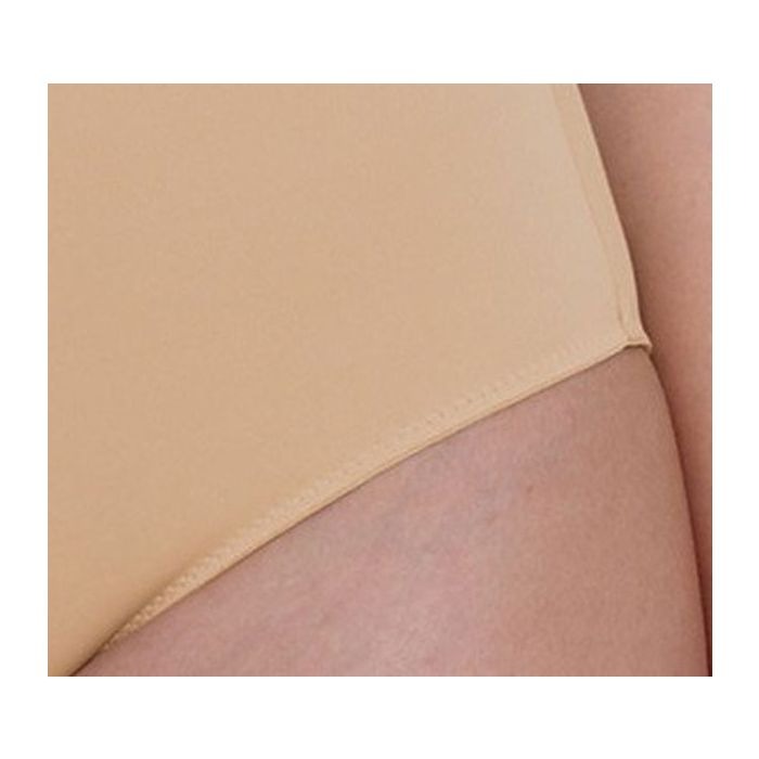 1783-722 Rosa Faia TWIN SHAPER - High-waist Shaping Girdle