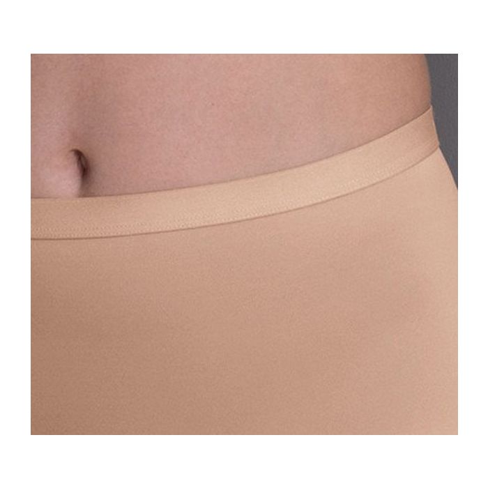 1784-722 Rosa Faia TWIN SHAPER - Longleg Panty Girdle