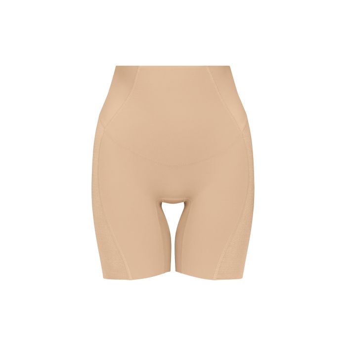 1786-722 Anita BEAUTYSHAPER – Shaping bottoms