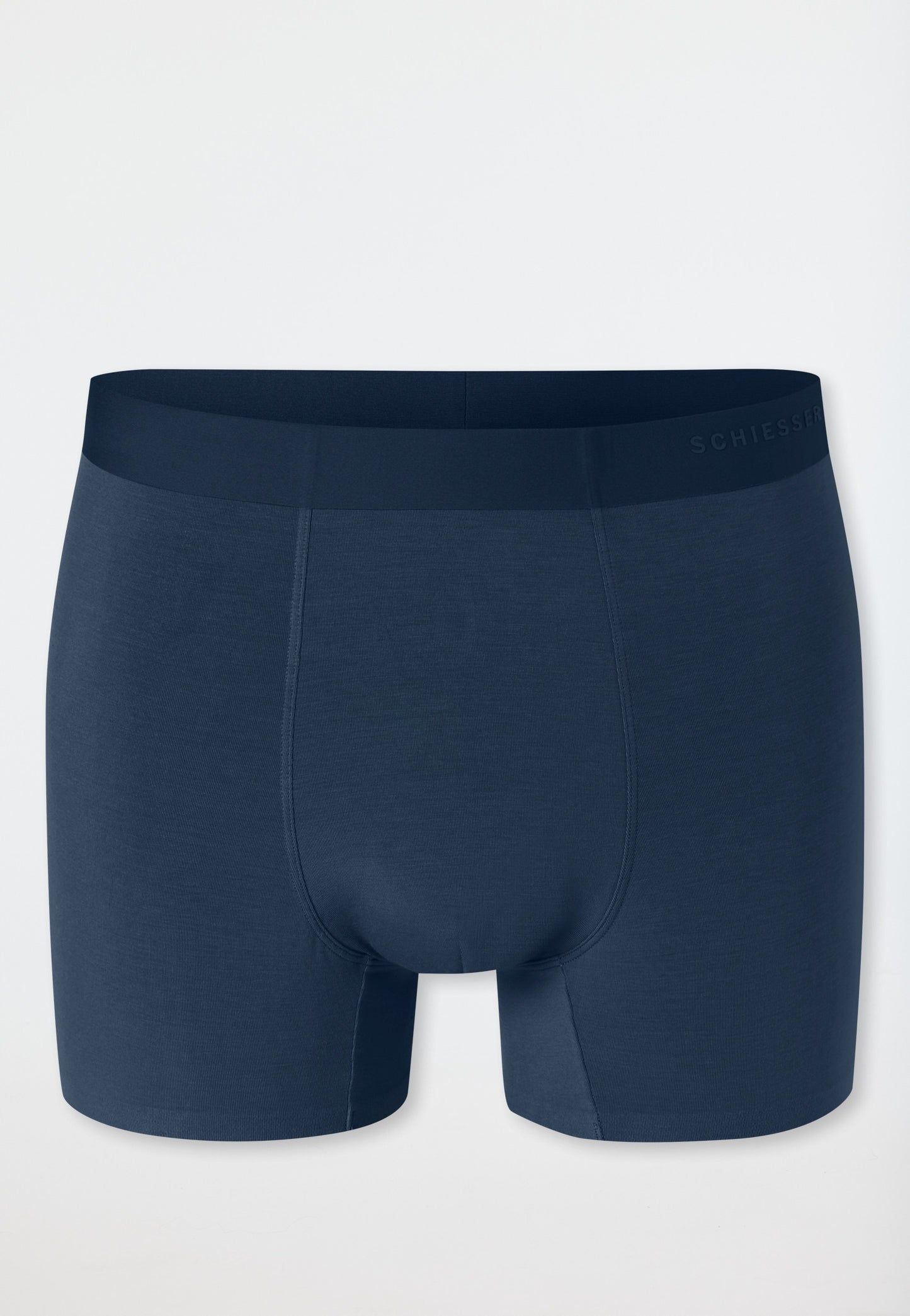 Schiesser Shorts admiral - Modern Bonded