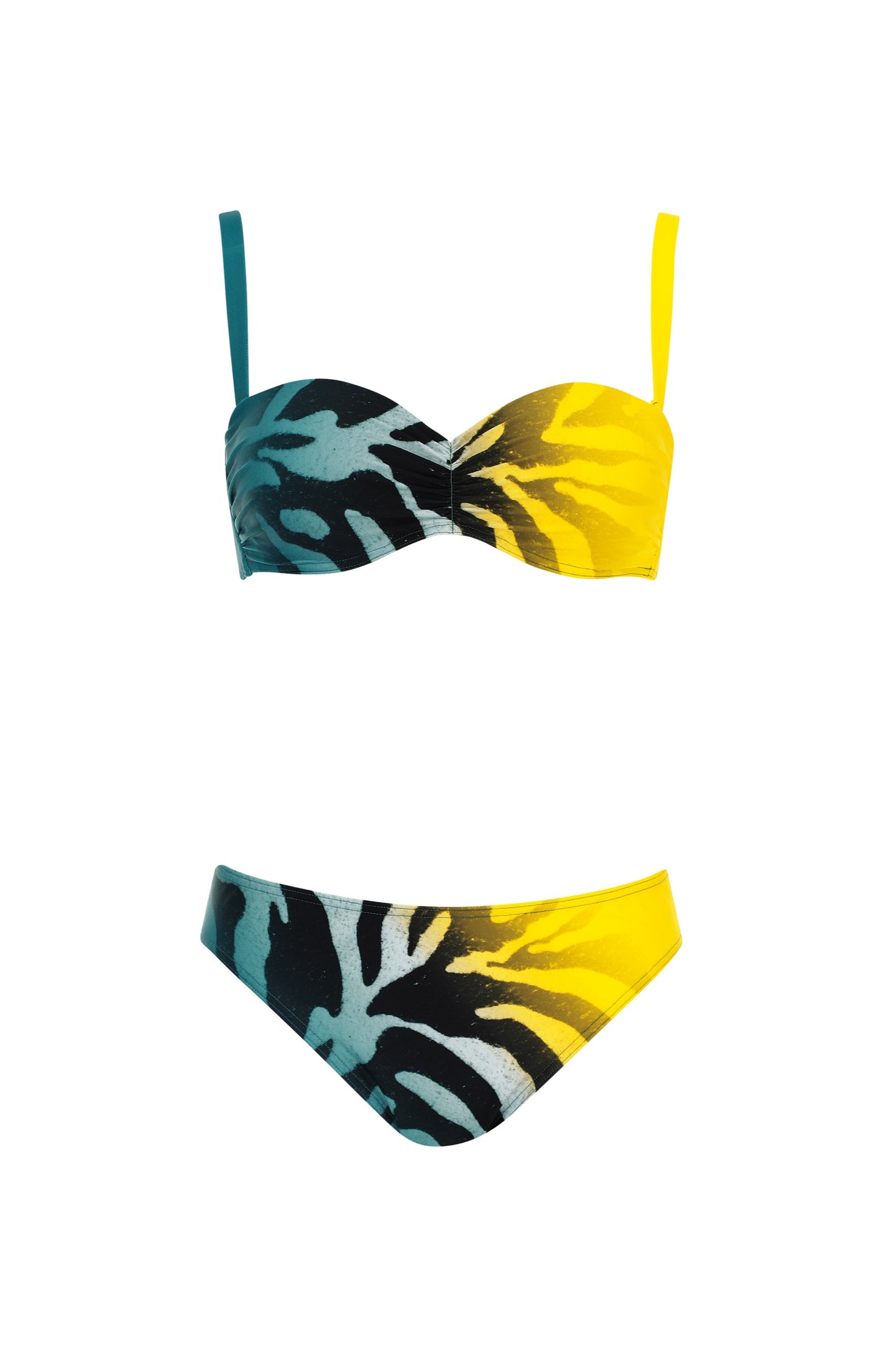 Sunflair bikini