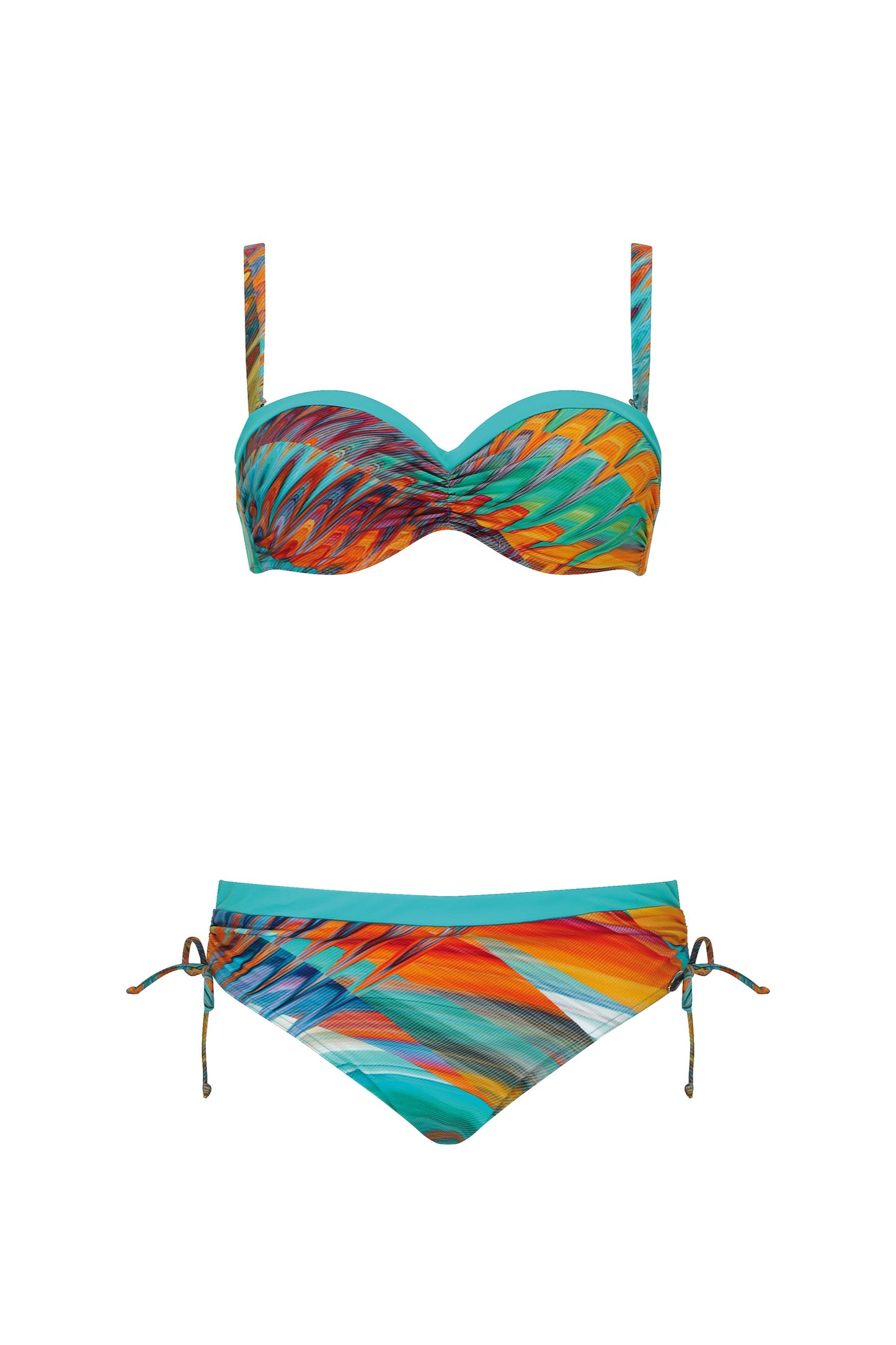 Sunflair Bikini