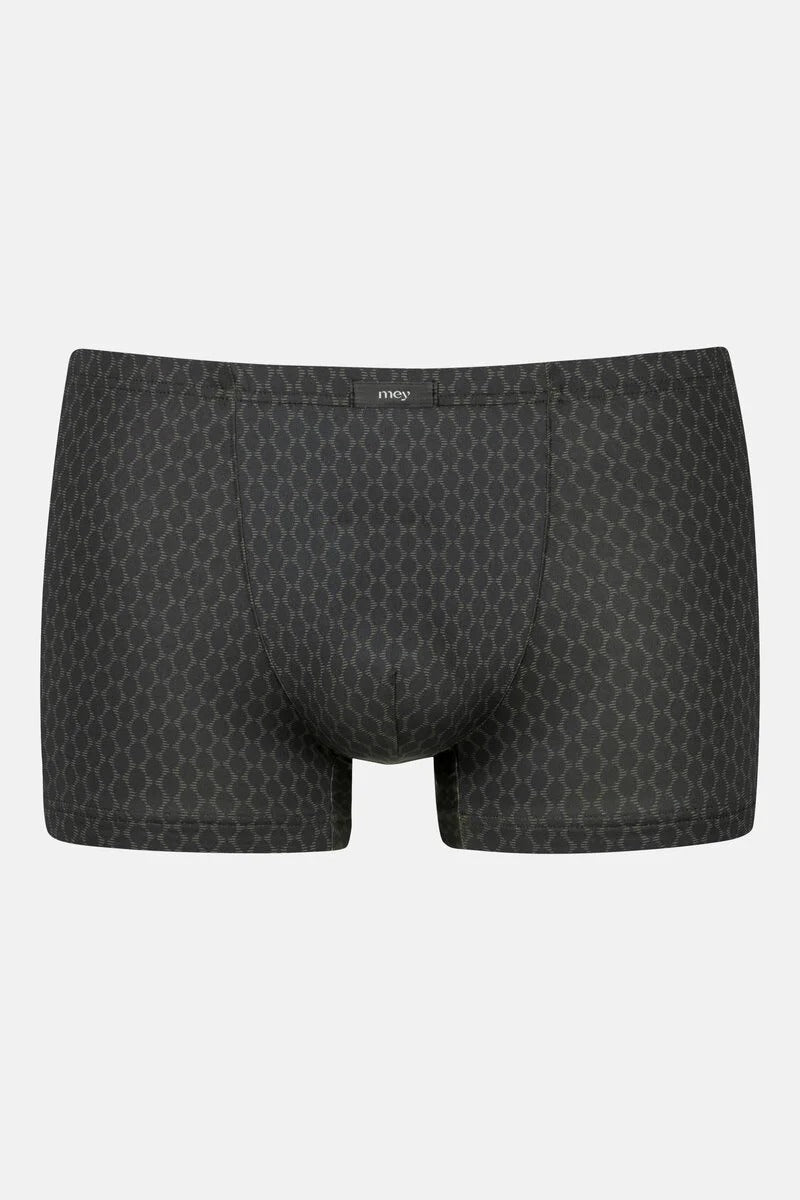 mey Shorty Serie Meander Geo