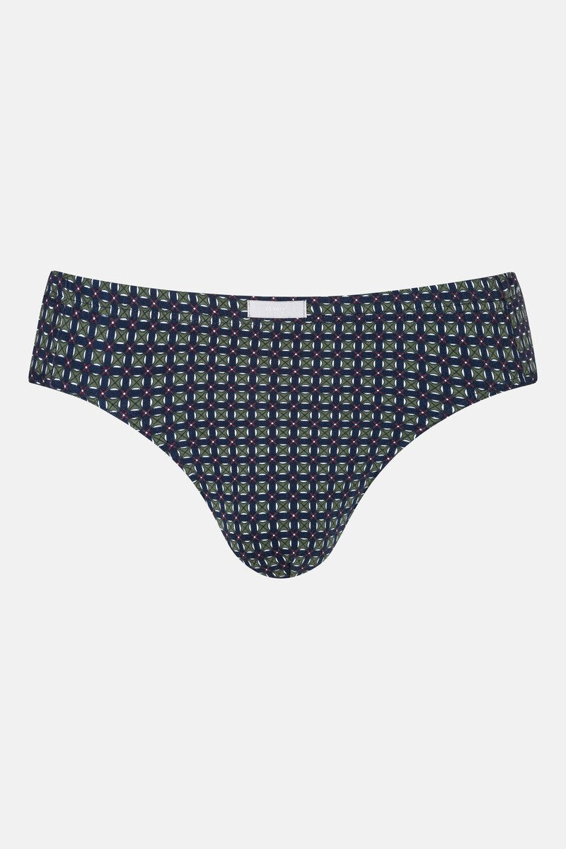 Slip mey