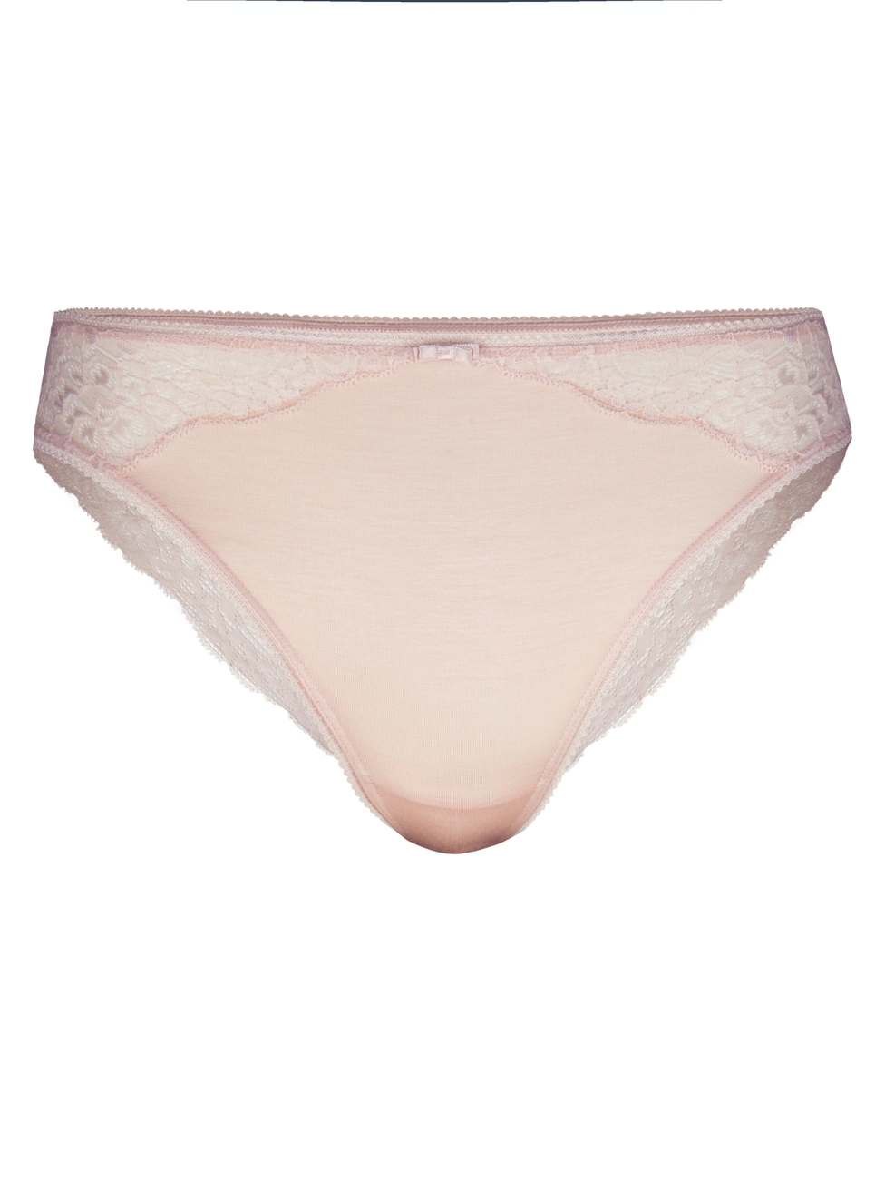 CALIDA SENSUAL SECRETS Culotte