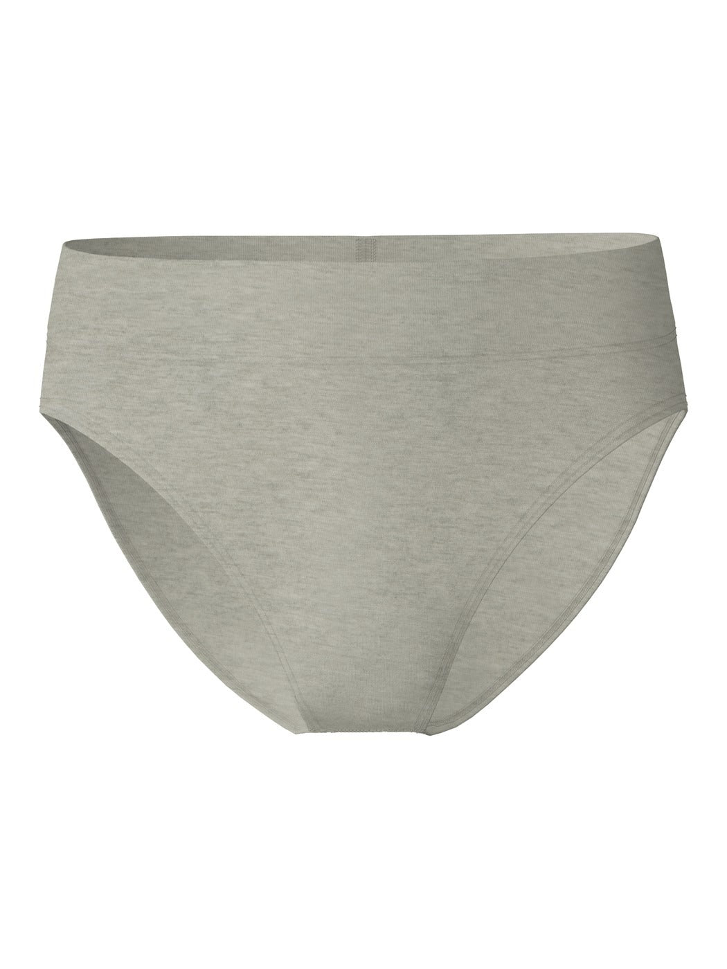 22030-96 Calida Elastic Brief, high waist