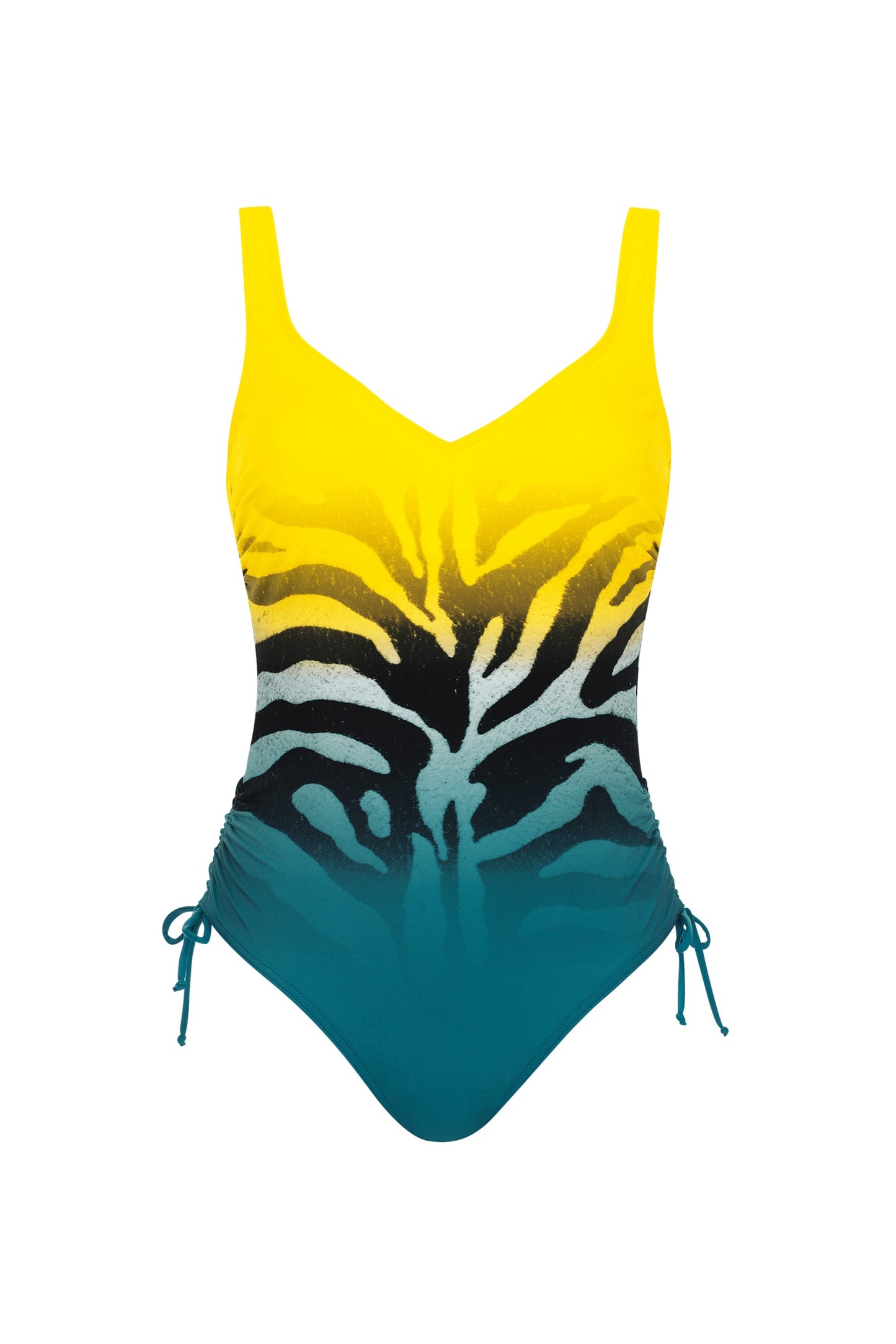 Sunflair swimsuit