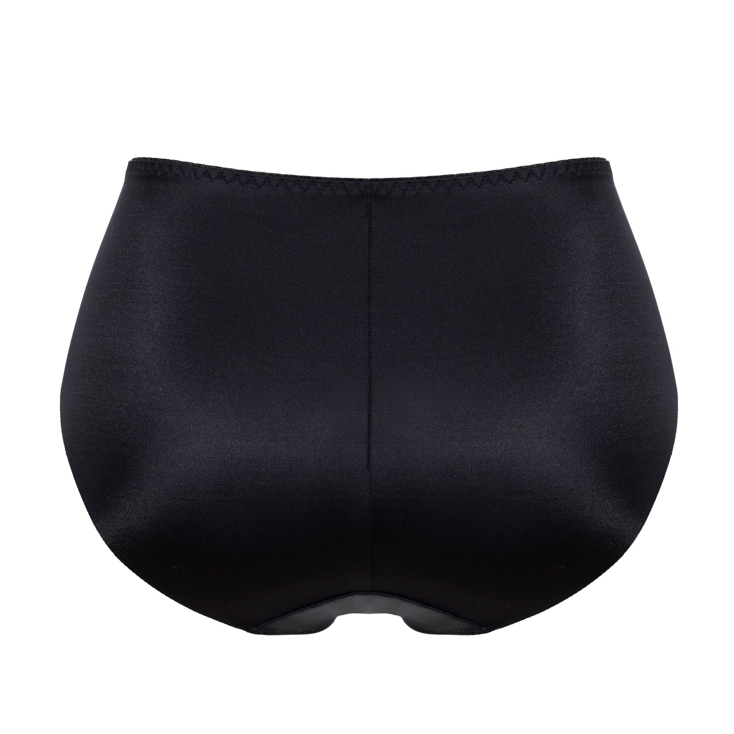22/10-4 Ulla Dessous Slip Emily